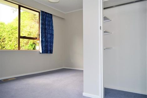 Photo of property in 136 Curtis Street, Northland, Wellington, 6012
