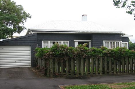 Photo of property in 10 Hepburn Street, Freemans Bay, Auckland, 1011