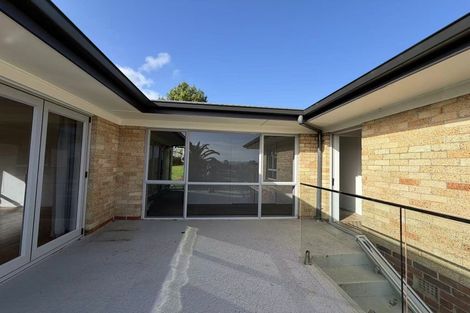 Photo of property in 881 Papakura-clevedon Road, Papakura, 2582