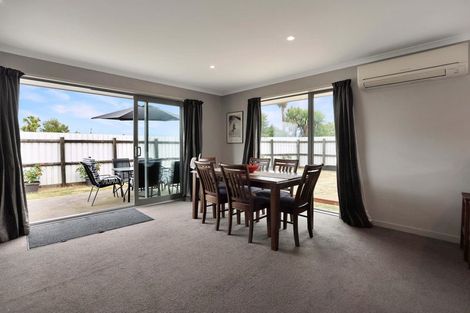 Photo of property in 13 Gray Street, Hinds, Ashburton, 7773