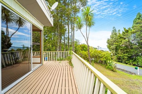 Photo of property in 19 Clinton Road, Tawharanui Peninsula, Warkworth, 0986