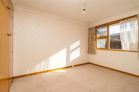 Photo of property in 92a Eglinton Road, Mornington, Dunedin, 9011