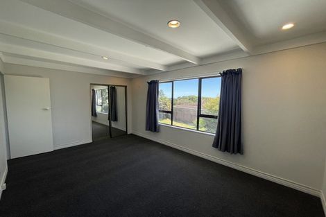 Photo of property in 296b Mangorei Road, Merrilands, New Plymouth, 4312