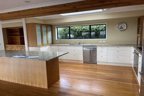 Photo of property in 5 Tiri Road, Takapuna, Auckland, 0620