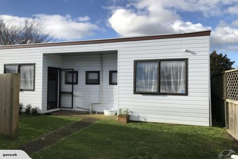 Photo of property in 5 Corrielea Crescent, Cambridge, 3434