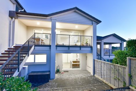 Photo of property in 3b Melia Place, Stanmore Bay, Whangaparaoa, 0932