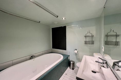 Photo of property in The Lofts, 23/185 Victoria Street, Te Aro, Wellington, 6011