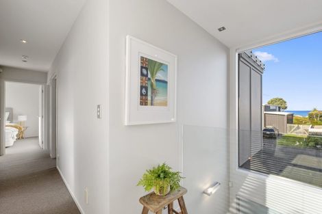 Photo of property in 27 Rita Way, Omaha, 0986