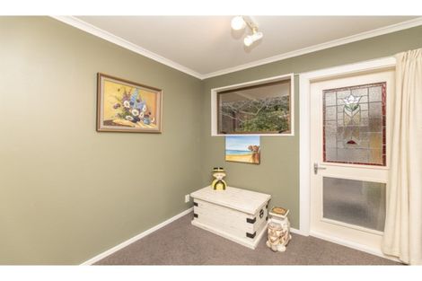 Photo of property in 2/66 Parklands Drive, Huntsbury, Christchurch, 8022