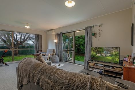 Photo of property in 19a Colonial Place, Kelvin Grove, Palmerston North, 4414