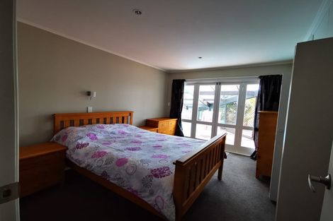 Photo of property in 84a Thornton Road, Cambridge, 3434