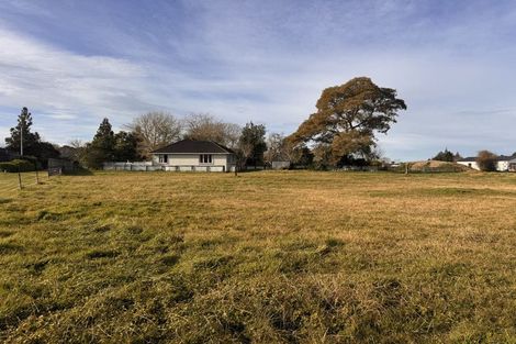 Photo of property in 32 Festival Way, Ngaruawahia, 3720