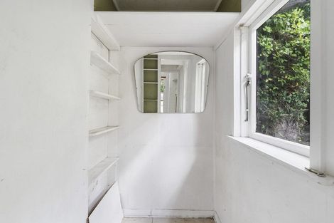 Photo of property in 59-61 Airlie Road, Plimmerton, Porirua, 5026