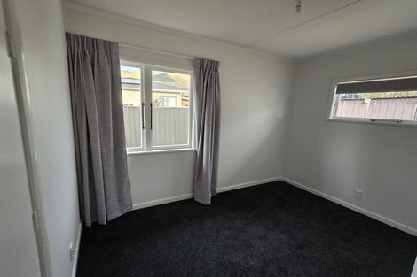 Photo of property in 14 Warren Kelly Street, Richmond, 7020