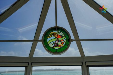 Photo of property in 14 Marine Parade, Bluff, 9814