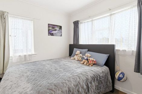 Photo of property in 637 Evans Bay Parade, Kilbirnie, Wellington, 6022