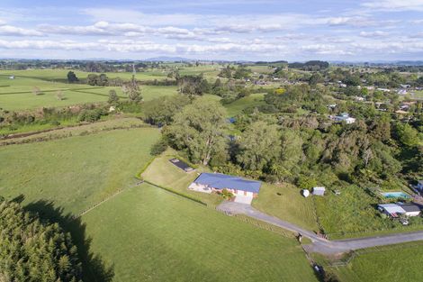 Photo of property in 217 Kane Street, Pirongia, 3802