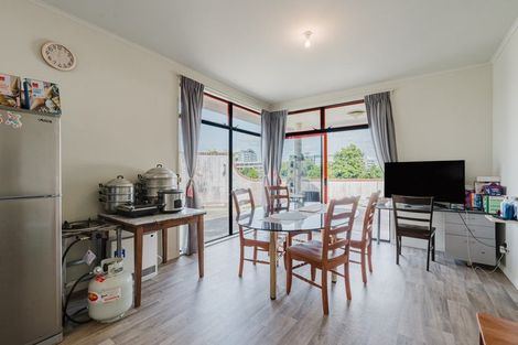 Photo of property in 169 River Road, Hamilton East, Hamilton, 3216