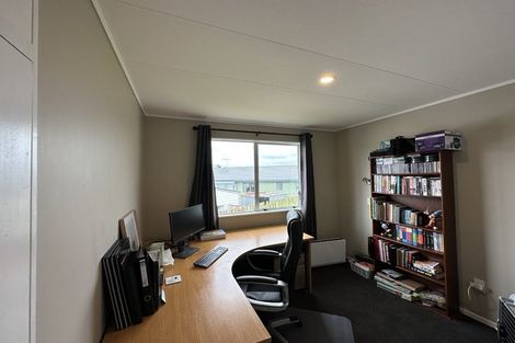 Photo of property in 15 Raupo Place, Tikipunga, Whangarei, 0112