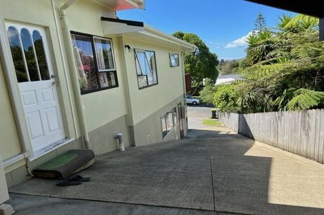 Photo of property in 80 Stapleford Crescent, Browns Bay, Auckland, 0630