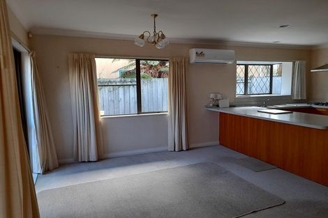 Photo of property in 31a Union Street, Hokowhitu, Palmerston North, 4410