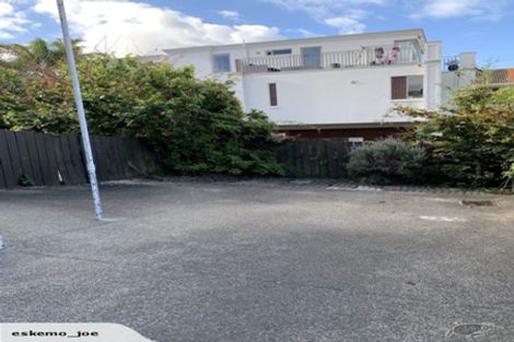 Photo of property in 12a Beach Road, Castor Bay, Auckland, 0620