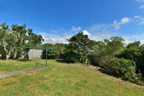 Photo of property in 27 Scott Road, Stanmore Bay, Whangaparaoa, 0932