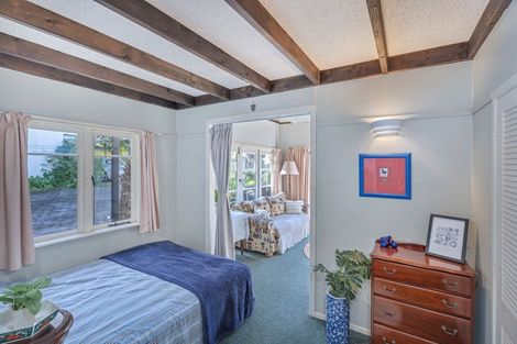 Photo of property in 113 Main Sh25 Road, Tairua, 3508