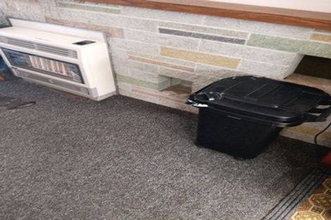 Photo of property in 10 Camellia Avenue, Aramoho, Whanganui, 4500