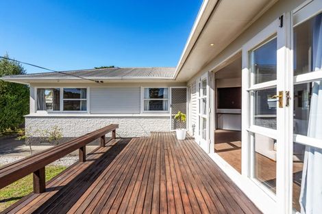 Photo of property in 5 Harrow Street, Taradale, Napier, 4112