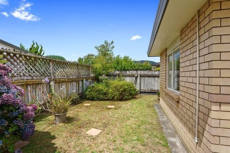 Photo of property in 44 Arawhata Road, Paraparaumu, 5032