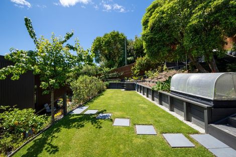 Photo of property in 455 Rocks Road, Britannia Heights, Nelson, 7010