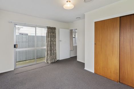 Photo of property in 44 Durham Street, Levin, 5510