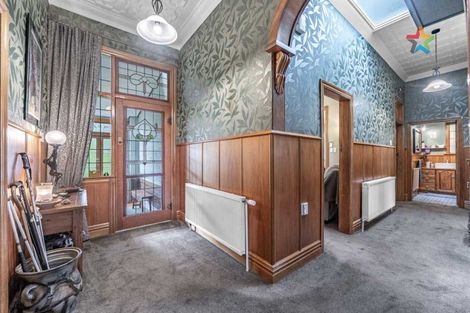 Photo of property in 237 Bowmont Street, Georgetown, Invercargill, 9812