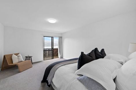 Photo of property in 18b Jacksons Road, Lyttelton, 8082