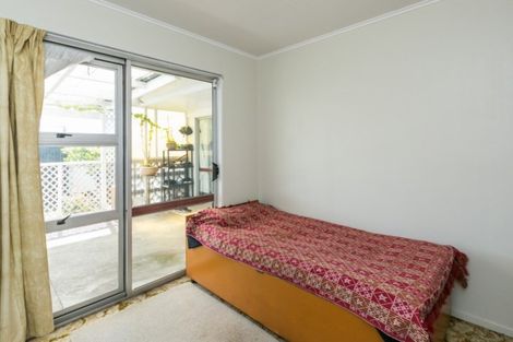 Photo of property in 108a Stortford Street, Saint Leonards, Hastings, 4120