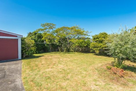 Photo of property in 80 Nixon Street, Whanganui East, Whanganui, 4500
