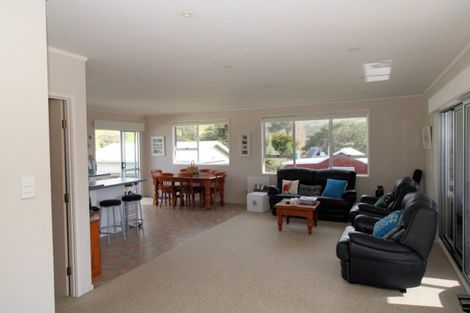 Photo of property in 209 Mangakahia Drive, Whangapoua, Coromandel, 3582
