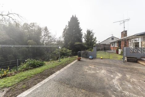 Photo of property in 14 Gerrand Place, Chedworth, Hamilton, 3210