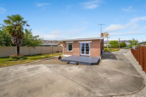 Photo of property in 19 Killarney Street, Alexandra, 9320