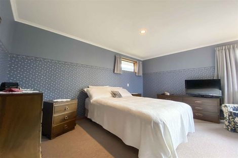 Photo of property in 42 Waihopai Street, Rosedale, Invercargill, 9810