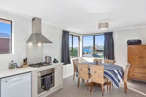 Photo of property in 22 Preston Crescent, Belleknowes, Dunedin, 9011