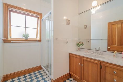 Photo of property in 1680 Tiki Sh25 Road, Preece Point, Coromandel, 3506