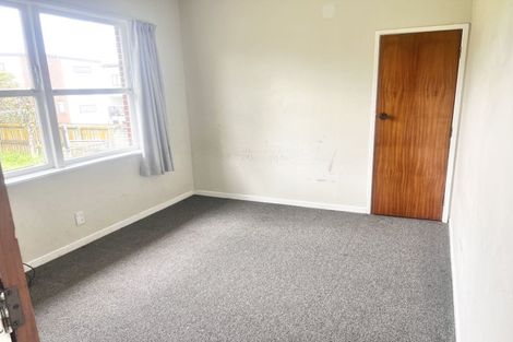 Photo of property in 9 Marriott Road, Pakuranga, Auckland, 2010