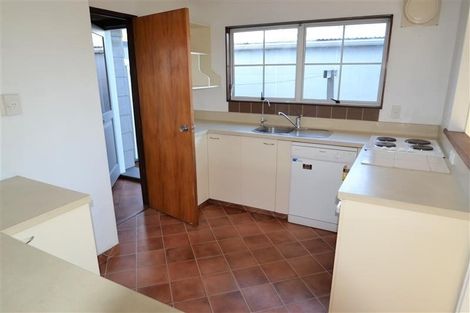 Photo of property in 1/18 Koromiko Avenue, Stoke, Nelson, 7011