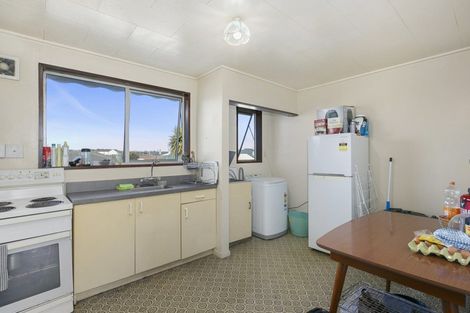 Photo of property in 66f Grove Street, Saint Kilda, Dunedin, 9012