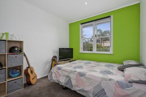 Photo of property in 1142a Papamoa Beach Road, Papamoa Beach, Papamoa, 3118