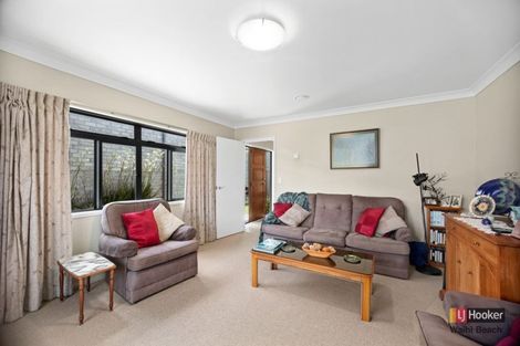 Photo of property in 10 Marine Avenue, Waihi Beach, 3611