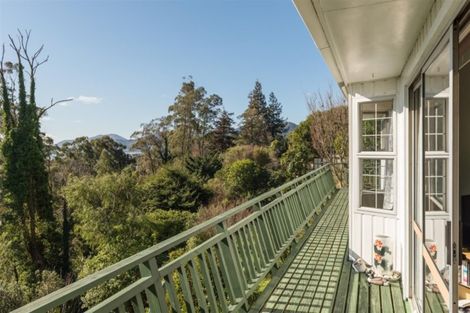 Photo of property in 180 Quebec Road, Washington Valley, Nelson, 7010