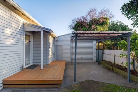 Photo of property in 60 Sheehan Street, Whataupoko, Gisborne, 4010